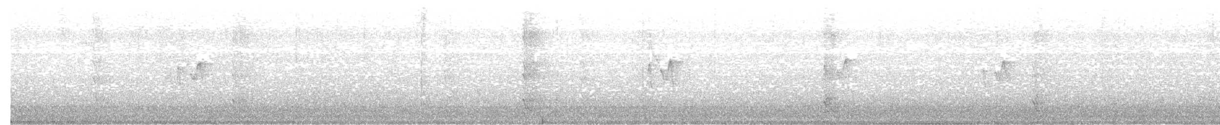 Hume's Warbler - ML645994202