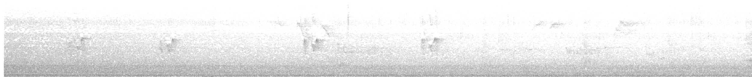 Hume's Warbler - ML645994221