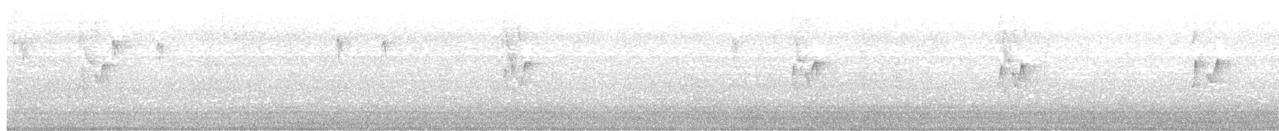 Hume's Warbler - ML645994237