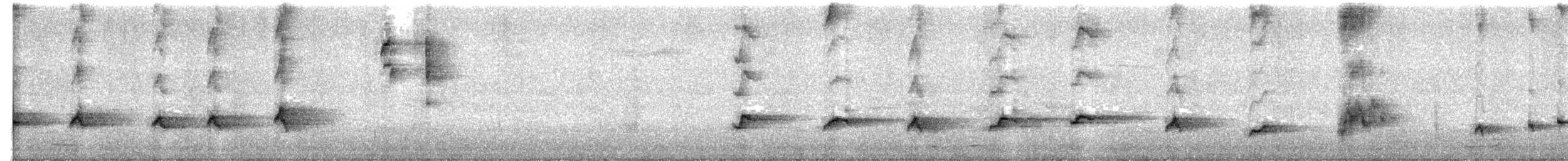 Song Thrush - ML645994305