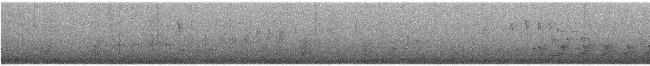 Rotkardinal - ML645994325