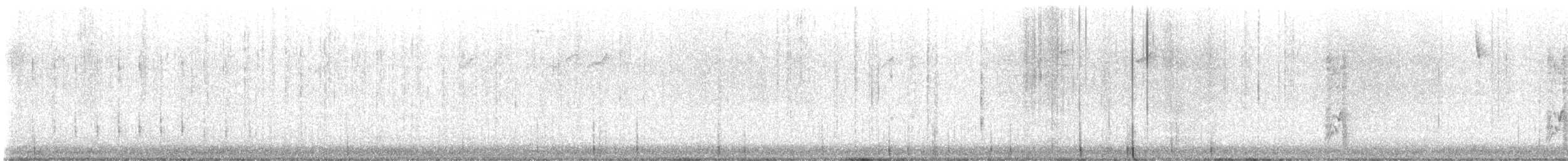 Floridahäher - ML645994341