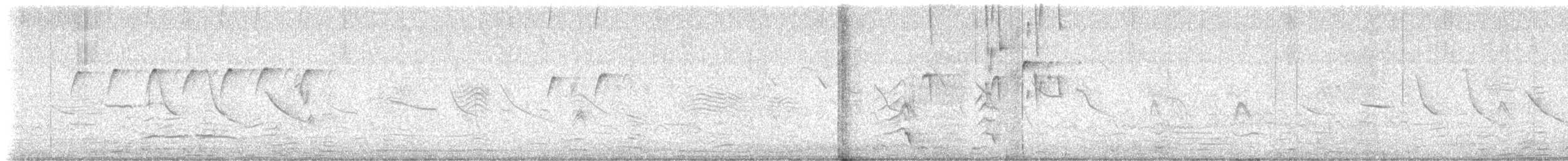 Cattle Tyrant - ML645994363