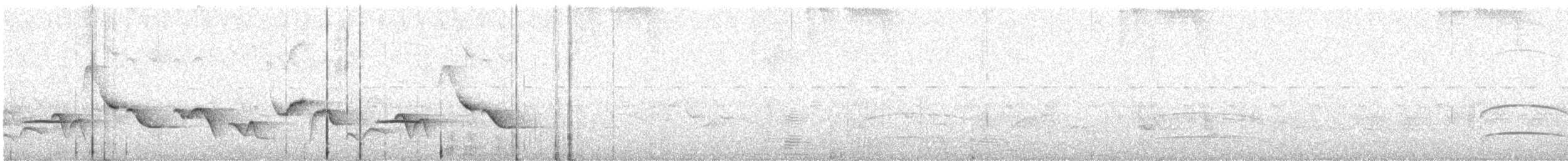 Dusky-capped Flycatcher - ML645994373