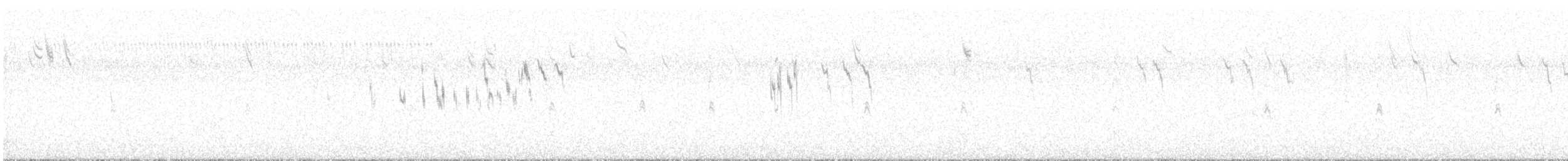 Horned Lark - ML645994455