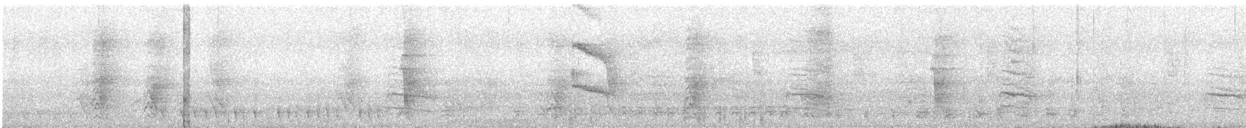 Black-headed Saltator - ML645994489