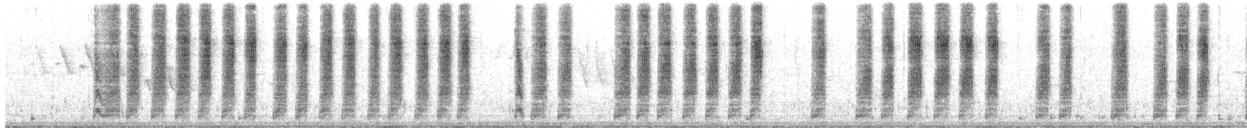 Song Sparrow - ML645994668