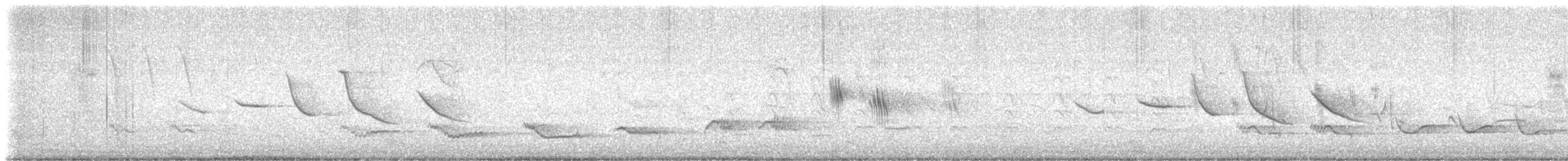 Rufous-collared Sparrow - ML645994689