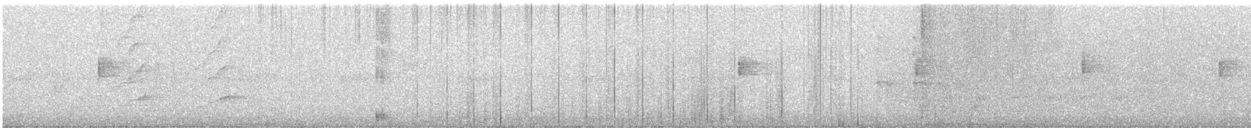 Tropical Kingbird - ML645994690