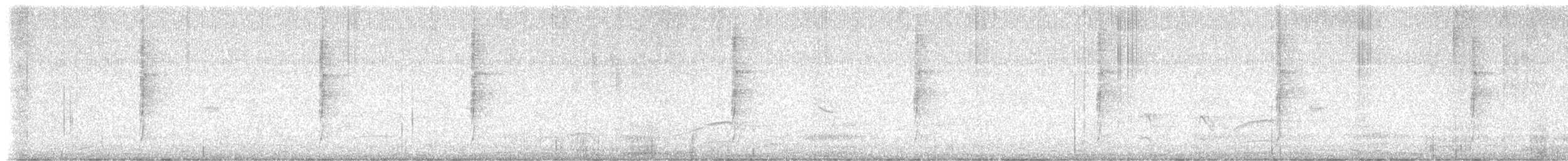 Пёстрый бентеви - ML645994718