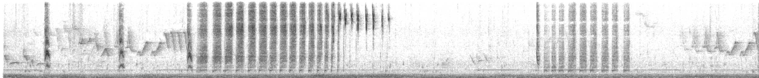 Певчая овсянка - ML645994730