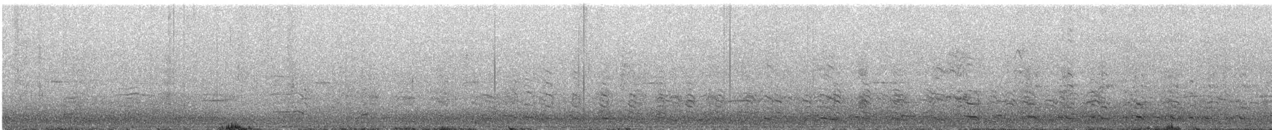 Средиземноморская чайка - ML645994738