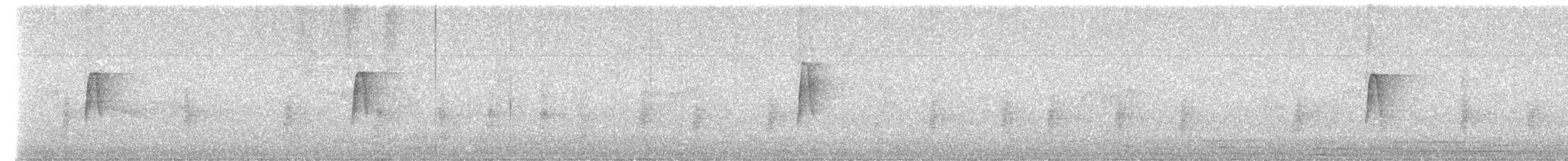 Acadian Flycatcher - ML645994759