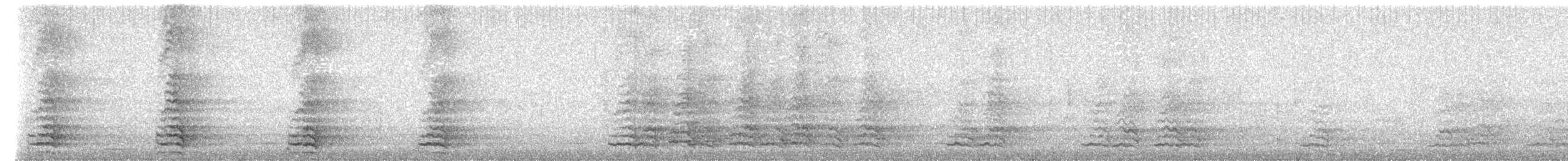 Yellow-crowned Amazon - ML645994764