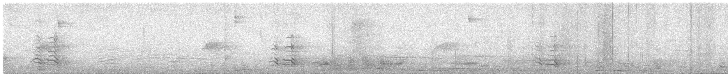 Yellow-crowned Amazon - ML645994765