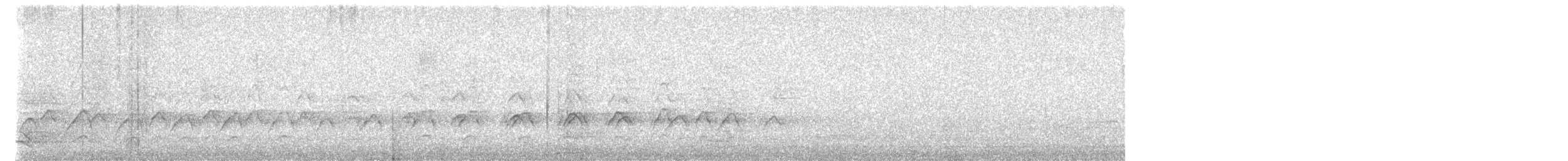 Roadside Hawk - ML645994776