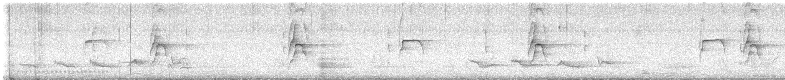 Social Flycatcher - ML645994810