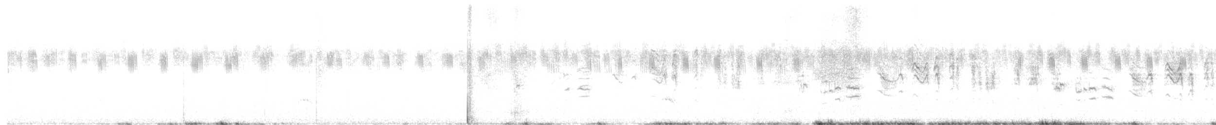 Eastern Olivaceous Warbler - ML645994841