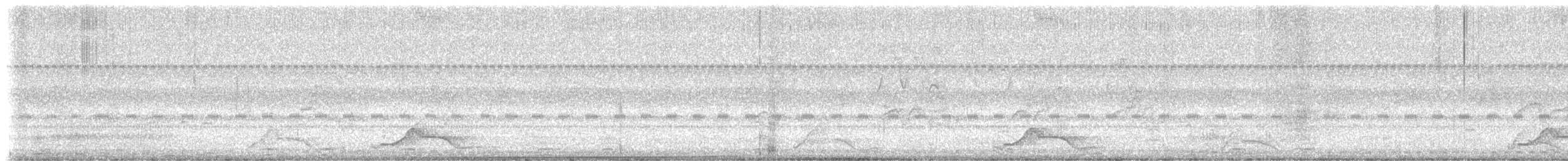 Common Pauraque - ML645994876