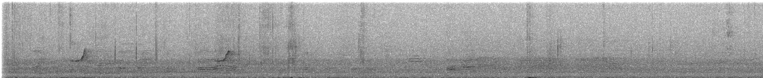 Txio horia - ML645994910