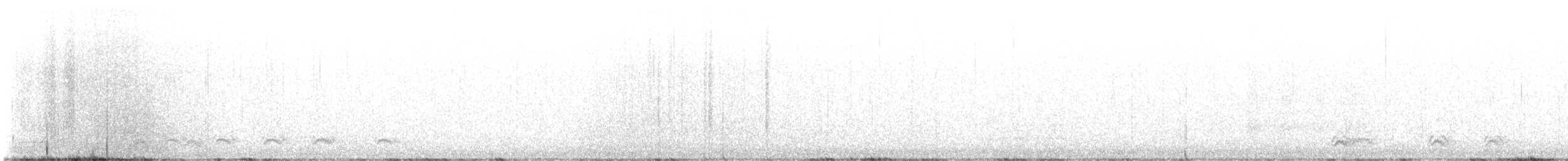 American Crow - ML645995082