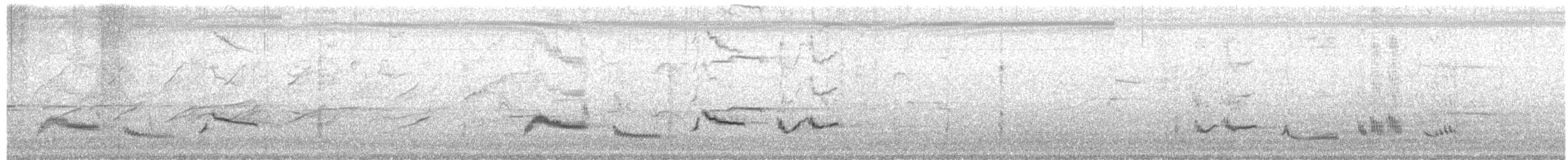 Tropical Mockingbird - ML645995200