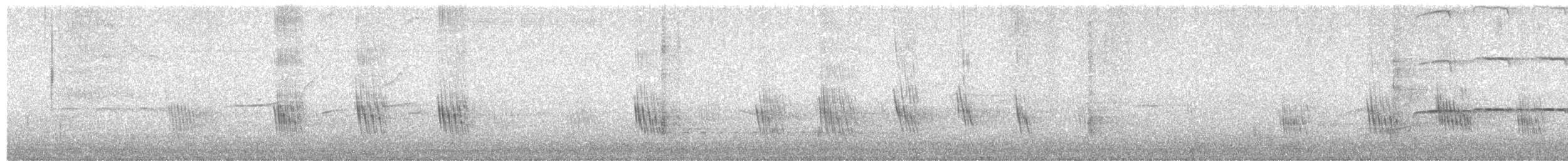 Gray-breasted Martin - ML645995214