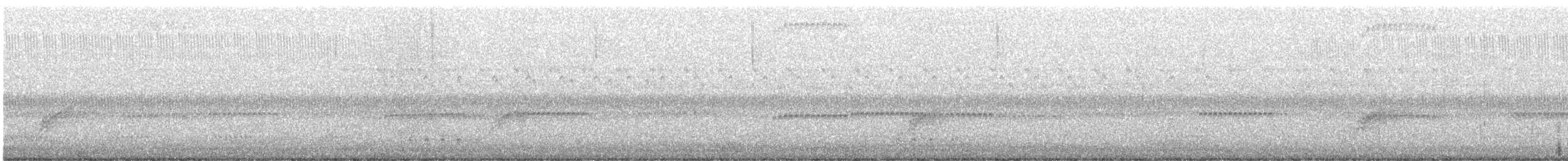 Wood Thrush - ML645995394