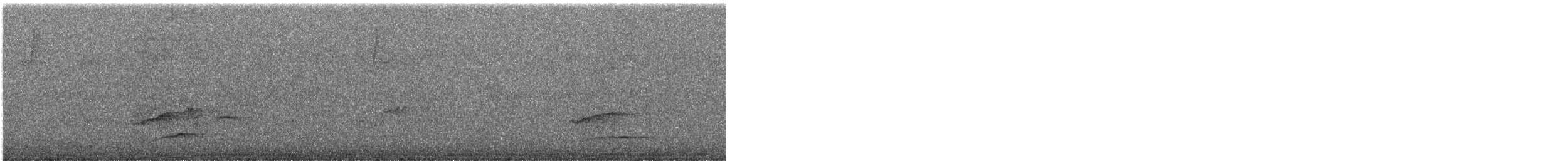 Clay-colored Thrush - ML645995403