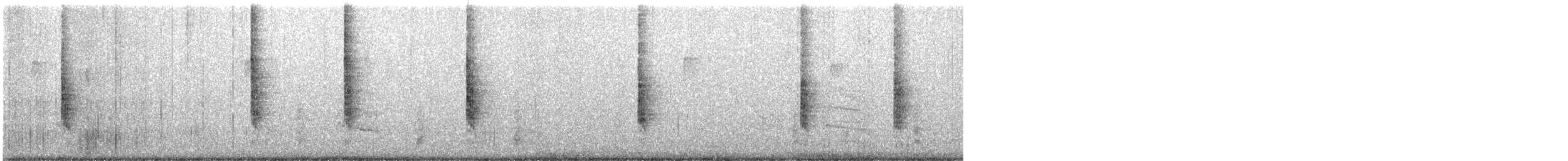 Common Yellowthroat - ML645995413