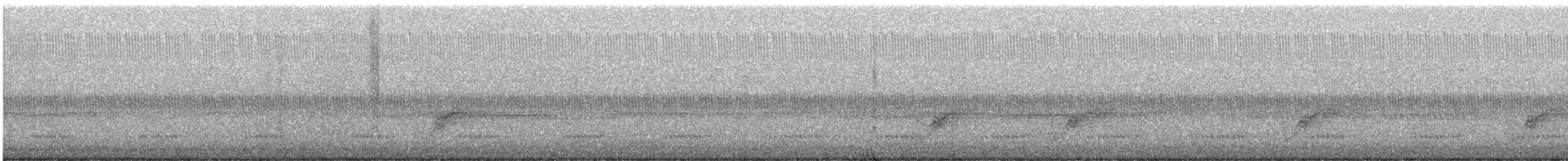 Eastern Towhee - ML645995551