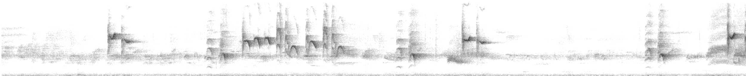 Purple-rumped Sunbird - ML645995678