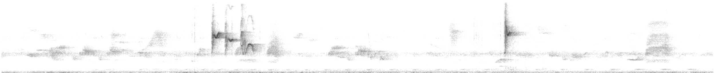 Purple-rumped Sunbird - ML645995679