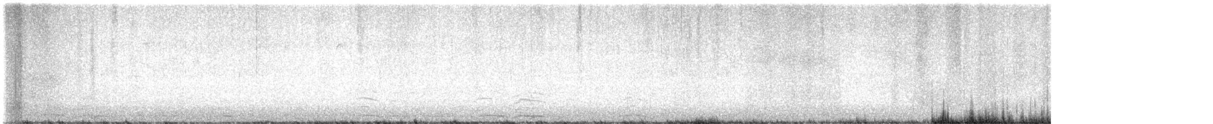 Beltxarga txistularia - ML645995680