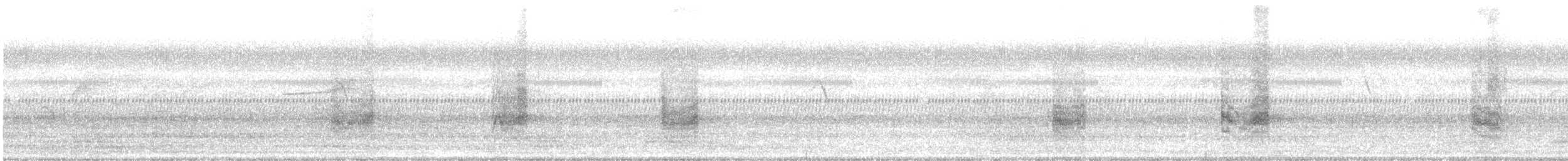 Antzandobi isats-luzea - ML645995741