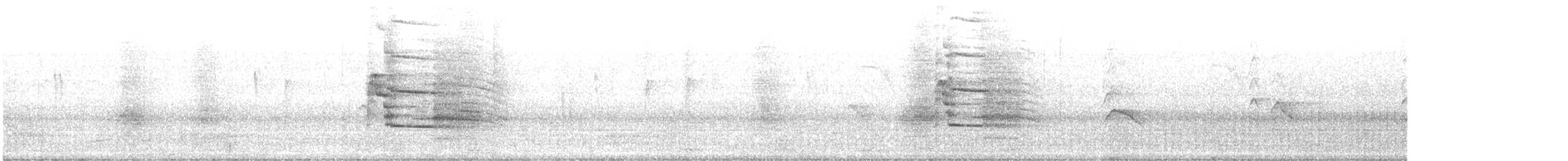 Indian Gray Hornbill - ML645995882