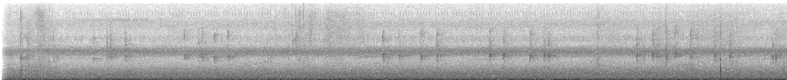 Winter Wren - ML645995912