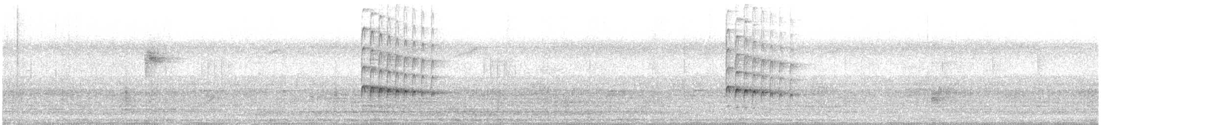 White-naped Woodpecker - ML645995953