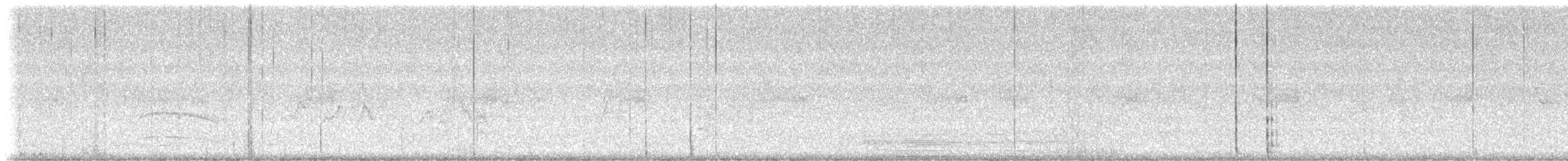 Southern Yellowthroat - ML645996067