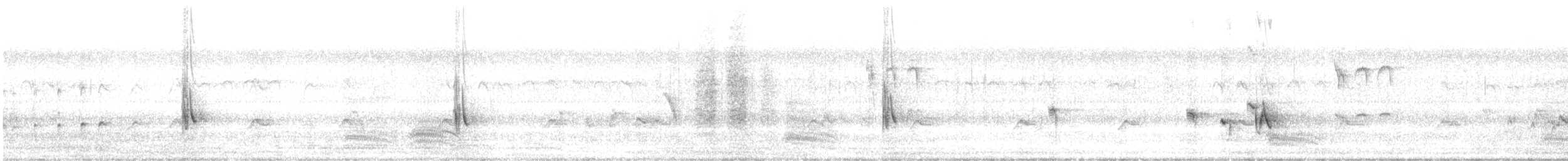 Berdantza musugorria - ML645996090