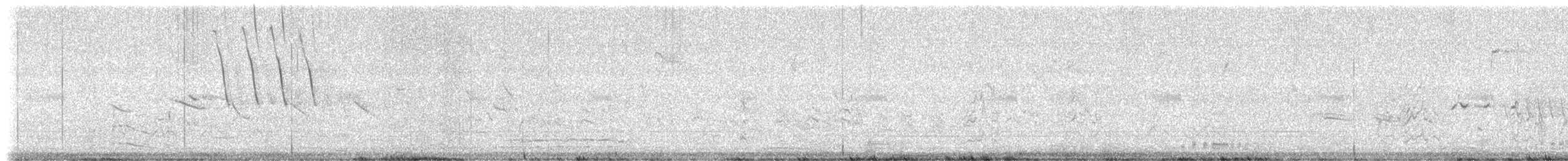 Chestnut-capped Blackbird - ML645996100