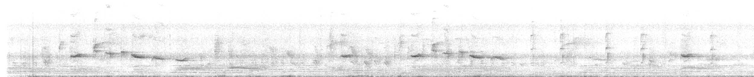 Puff-throated Babbler - ML645996129