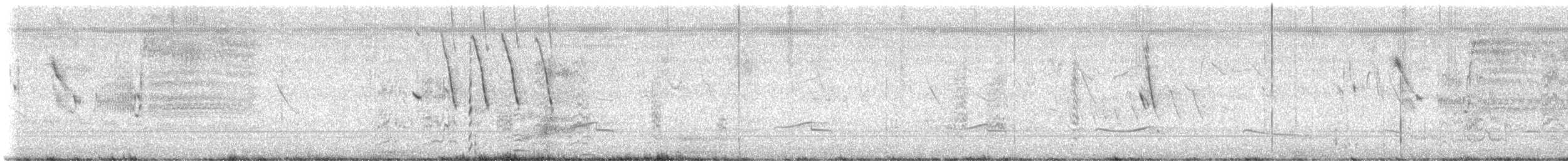 Chestnut-capped Blackbird - ML645996132