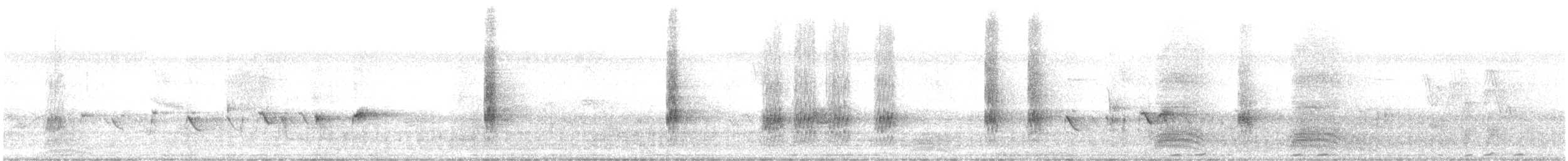 Malabar Starling - ML645996219