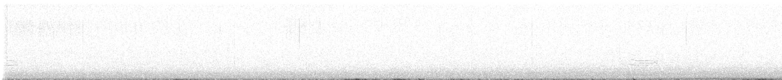 Great Horned Owl - ML645996220