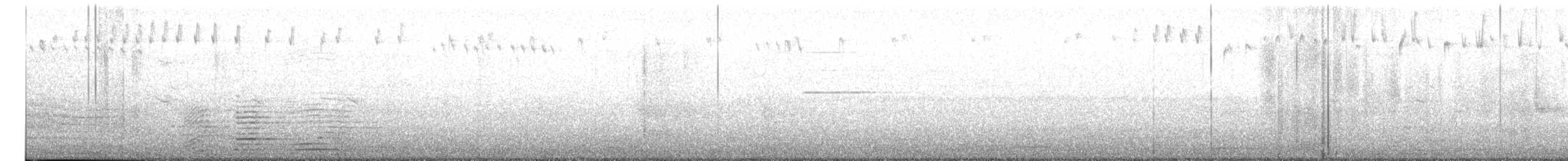 Goldcrest - ML645996279