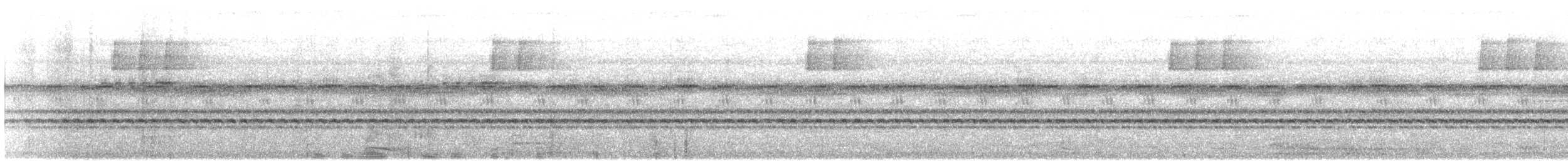 Collared Scops-Owl - ML645996287