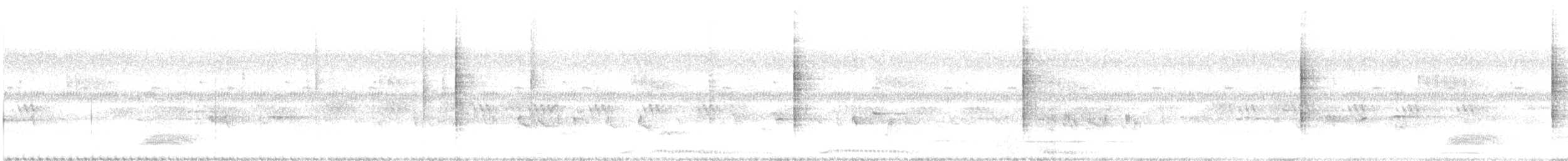 Kuzey Kamışçını - ML645996380