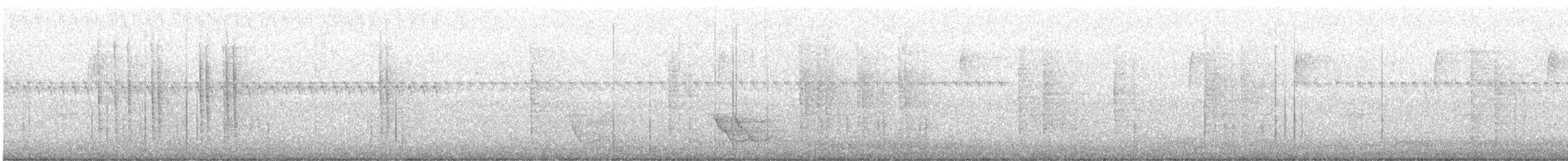 Brown Thrasher - ML645996523