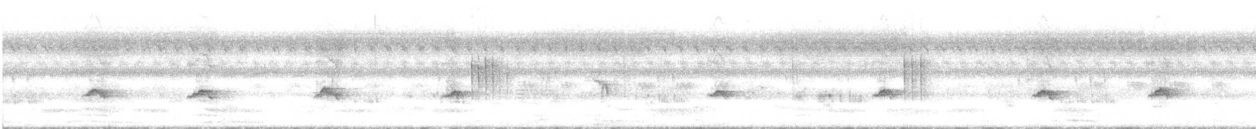 Asian Brown Flycatcher - ML645996548